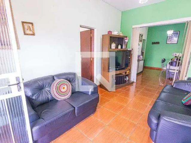 Casa venda em Região Geográfica Imediata de Belo Horizonte, Região Metropolitana de Belo Horizonte