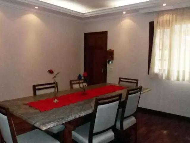 Casa venda em Região Geográfica Imediata de Belo Horizonte, Região Metropolitana de Belo Horizonte