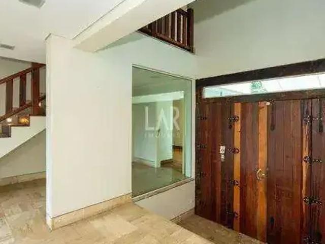 Casa venda em Região Geográfica Imediata de Belo Horizonte, Região Metropolitana de Belo Horizonte
