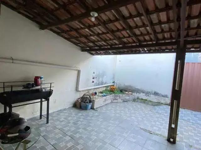 Casa venda em Região Geográfica Imediata de Belo Horizonte, Região Metropolitana de Belo Horizonte
