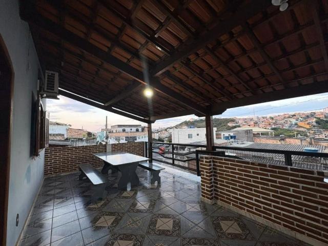 Casa venda em Região Geográfica Imediata de Belo Horizonte, Região Metropolitana de Belo Horizonte