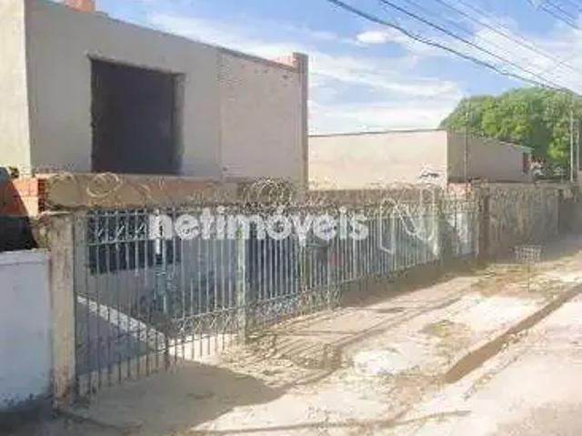 Casa venda em Belo Horizonte, Região Geográfica Intermediária de Belo Horizonte