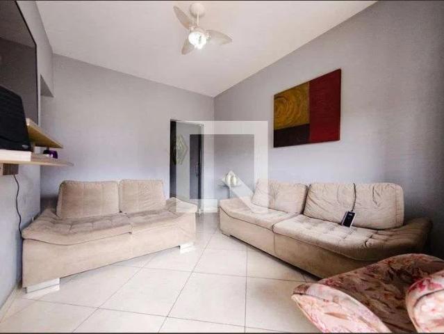 Casa venda em Madre Gertrudes, Belo Horizonte