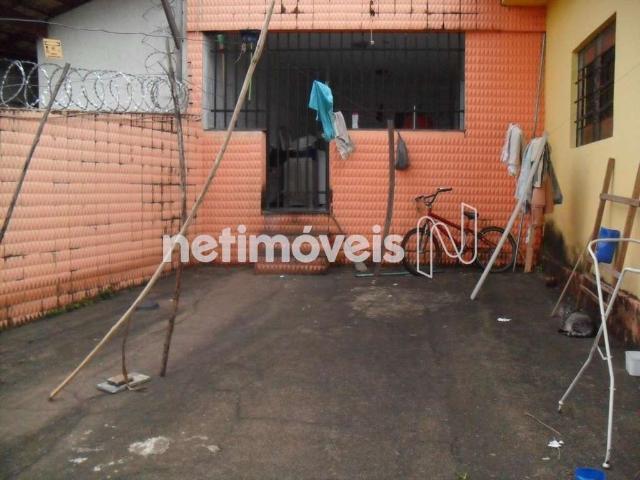 Casa venda em Região Geográfica Imediata de Belo Horizonte, Região Metropolitana de Belo Horizonte