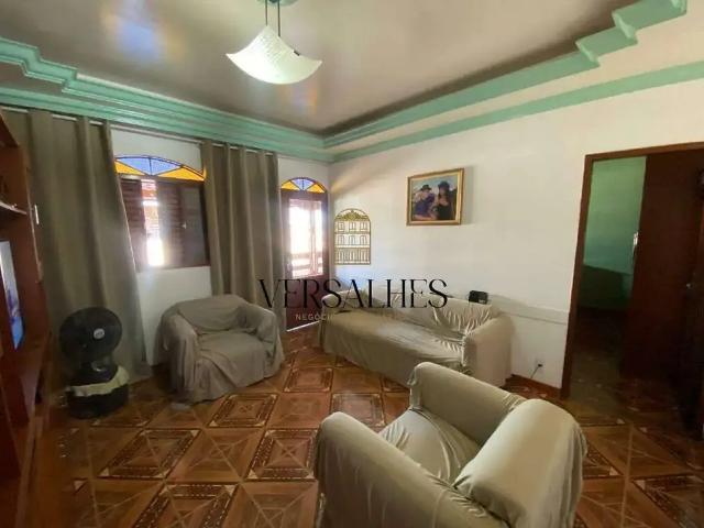 Casa venda em Região Geográfica Imediata de Belo Horizonte, Região Metropolitana de Belo Horizonte