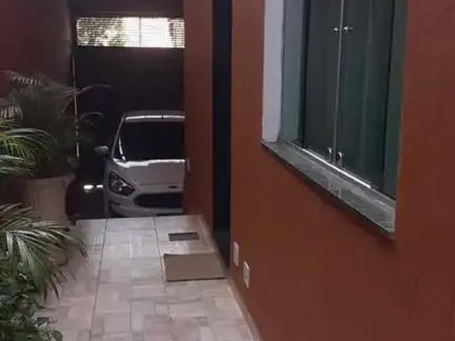 Casa venda em Região Geográfica Imediata de Belo Horizonte, Região Metropolitana de Belo Horizonte