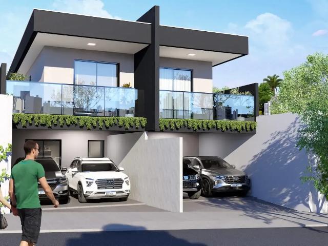 Casa venda em Região Geográfica Imediata de Belo Horizonte, Região Metropolitana de Belo Horizonte