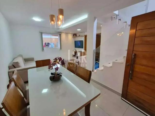 Casa venda em Região Geográfica Imediata de Belo Horizonte, Região Metropolitana de Belo Horizonte