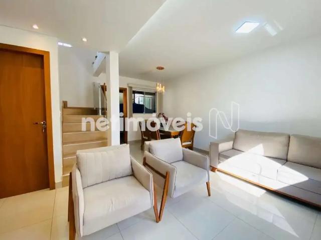 Casa venda em Região Geográfica Imediata de Belo Horizonte, Região Metropolitana de Belo Horizonte