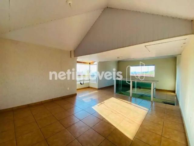 Casa venda em Região Geográfica Imediata de Belo Horizonte, Região Metropolitana de Belo Horizonte
