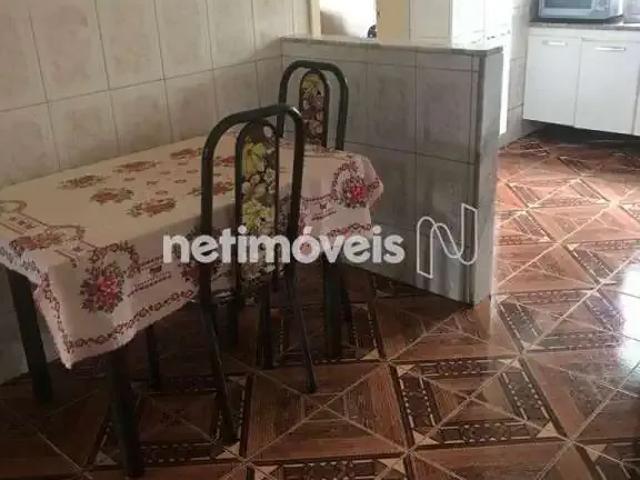 Casa venda em Região Geográfica Imediata de Belo Horizonte, Região Metropolitana de Belo Horizonte