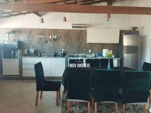 Casa venda em Região Geográfica Imediata de Belo Horizonte, Região Metropolitana de Belo Horizonte
