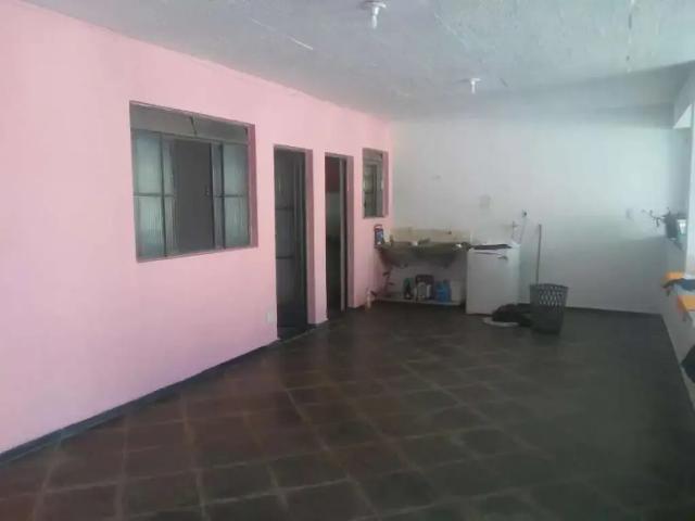 Casa venda em Marize, Belo Horizonte