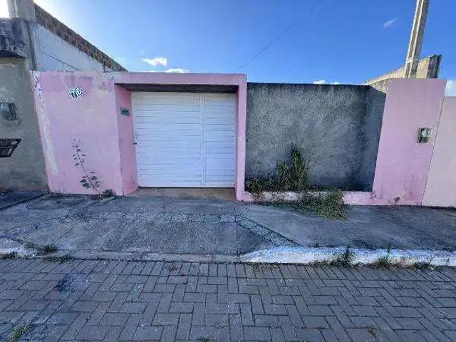 Casa venda em Região Geográfica Imediata de Belo Jardim-Pesqueira, Belo Jardim