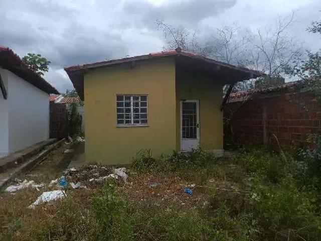 Casa venda em Região Geográfica Imediata de Belo Jardim-Pesqueira, Belo Jardim