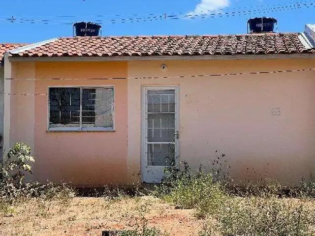 Casa venda em Região Geográfica Imediata de Belo Jardim-Pesqueira, Belo Jardim