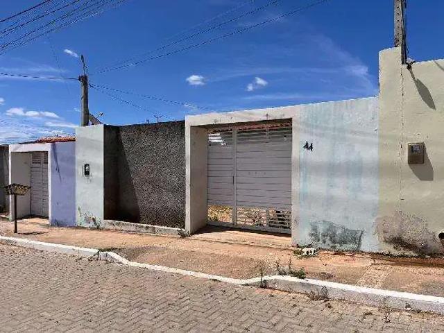 Casa venda em Região Geográfica Imediata de Belo Jardim-Pesqueira, Belo Jardim