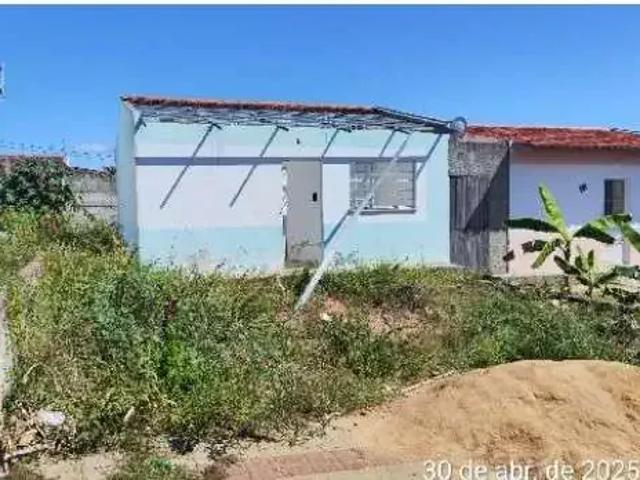 Casa venda em Região Geográfica Imediata de Belo Jardim-Pesqueira, Belo Jardim