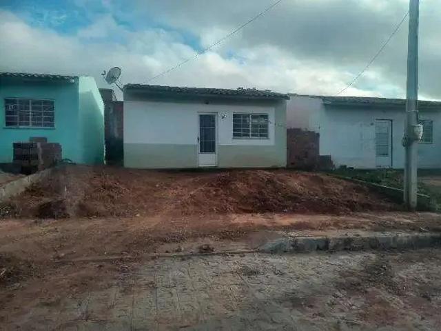 Casa venda em Região Geográfica Imediata de Belo Jardim-Pesqueira, Belo Jardim