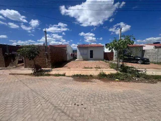 Casa venda em Região Geográfica Imediata de Belo Jardim-Pesqueira, Belo Jardim