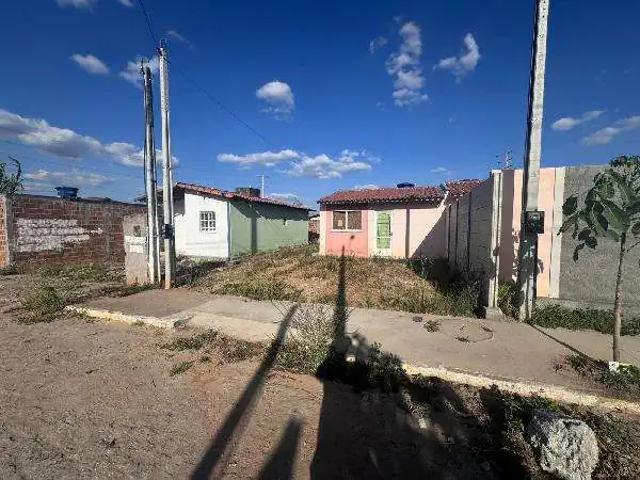Casa venda em Região Geográfica Imediata de Belo Jardim-Pesqueira, Belo Jardim
