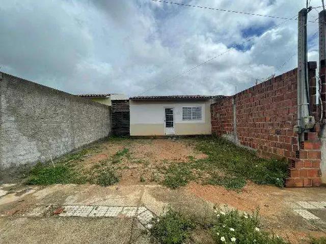 Casa venda em Região Geográfica Imediata de Belo Jardim-Pesqueira, Belo Jardim
