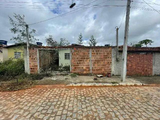Casa venda em Região Geográfica Imediata de Belo Jardim-Pesqueira, Belo Jardim