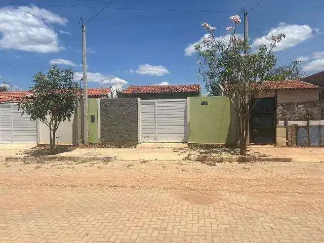 Casa venda em Região Geográfica Imediata de Belo Jardim-Pesqueira, Belo Jardim