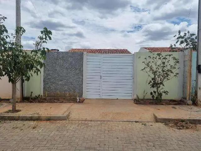 Casa venda em Região Geográfica Imediata de Belo Jardim-Pesqueira, Belo Jardim
