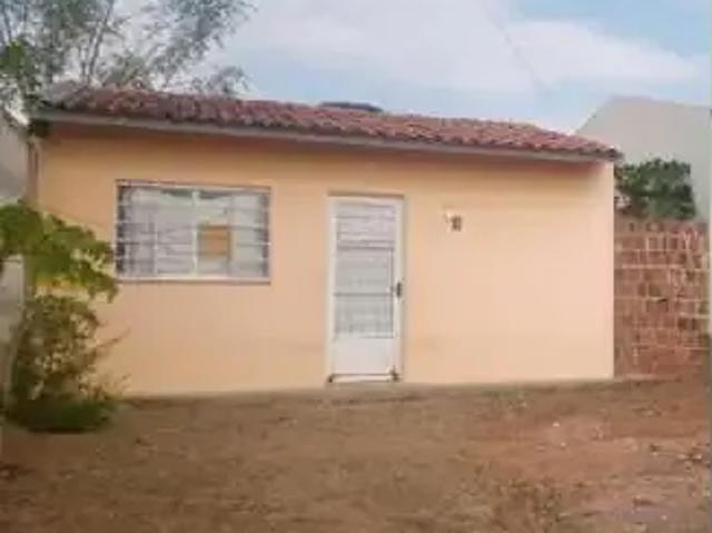 Casa venda em Região Geográfica Imediata de Belo Jardim-Pesqueira, Belo Jardim