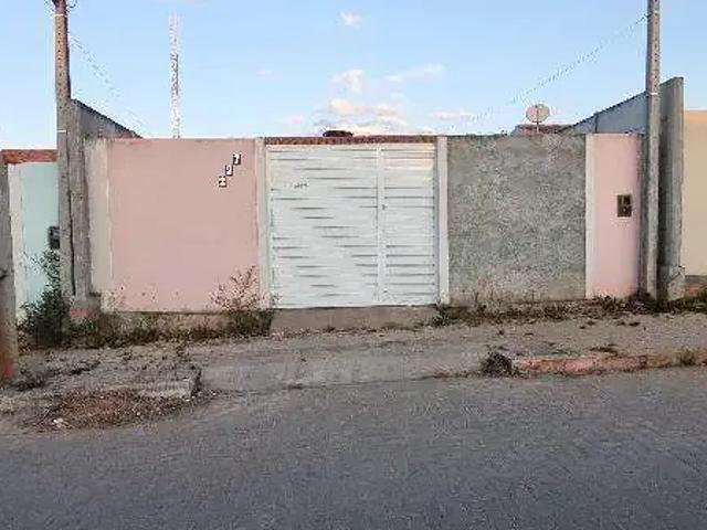 Casa venda em Região Geográfica Imediata de Belo Jardim-Pesqueira, Belo Jardim