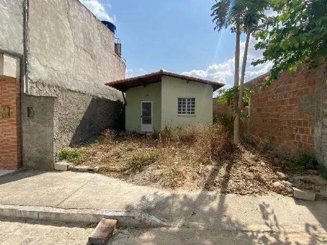 Casa venda em Região Geográfica Imediata de Belo Jardim-Pesqueira, Belo Jardim