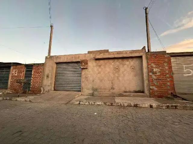 Casa venda em Região Geográfica Imediata de Belo Jardim-Pesqueira, Belo Jardim
