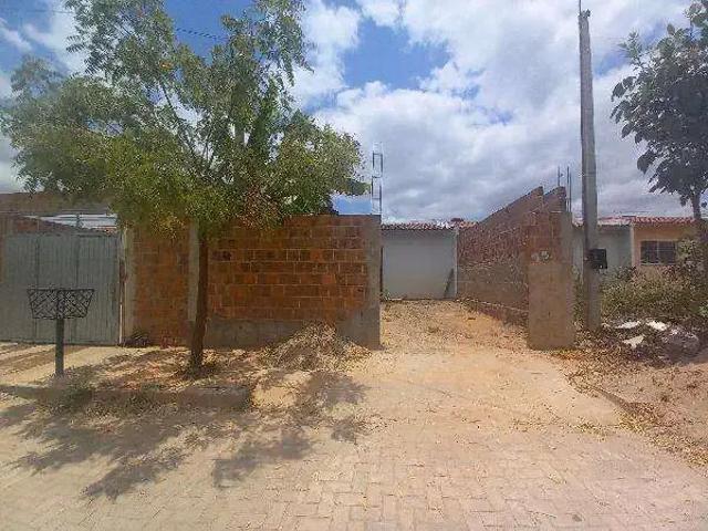 Casa venda em Região Geográfica Imediata de Belo Jardim-Pesqueira, Belo Jardim