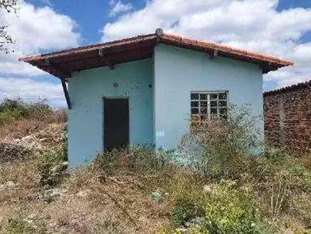 Casa venda em Região Geográfica Imediata de Belo Jardim-Pesqueira, Belo Jardim