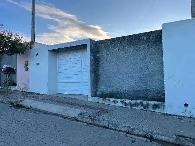 Casa venda em Região Geográfica Imediata de Belo Jardim-Pesqueira, Belo Jardim