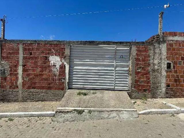 Casa venda em Região Geográfica Imediata de Belo Jardim-Pesqueira, Belo Jardim