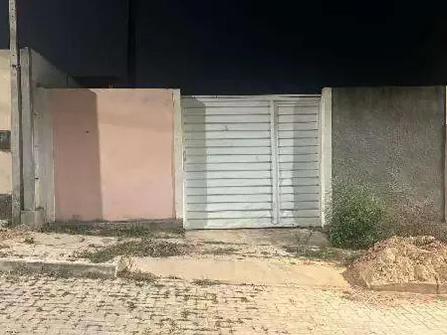 Casa venda em Região Geográfica Imediata de Belo Jardim-Pesqueira, Belo Jardim