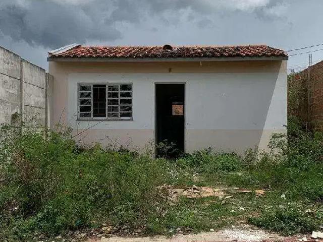 Casa venda em Região Geográfica Imediata de Belo Jardim-Pesqueira, Belo Jardim