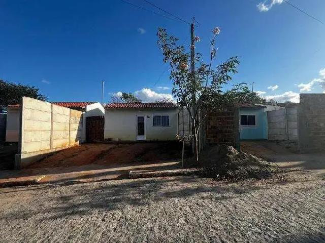 Casa venda em Região Geográfica Imediata de Belo Jardim-Pesqueira, Belo Jardim