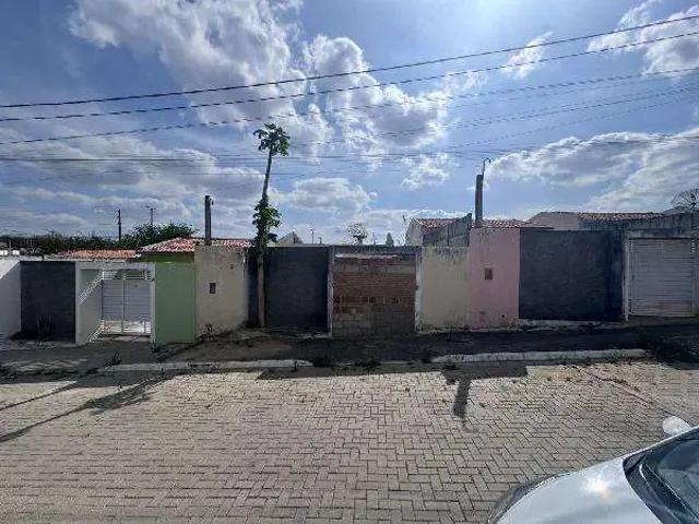 Casa venda em Região Geográfica Imediata de Belo Jardim-Pesqueira, Belo Jardim