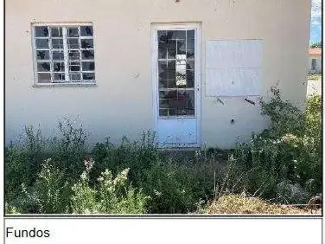 Casa venda em Região Geográfica Imediata de Belo Jardim-Pesqueira, Belo Jardim