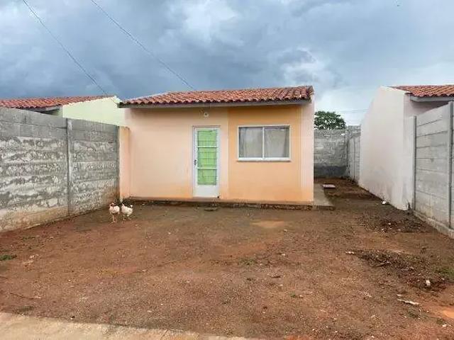 Casa venda em Região Geográfica Imediata de Belo Jardim-Pesqueira, Belo Jardim