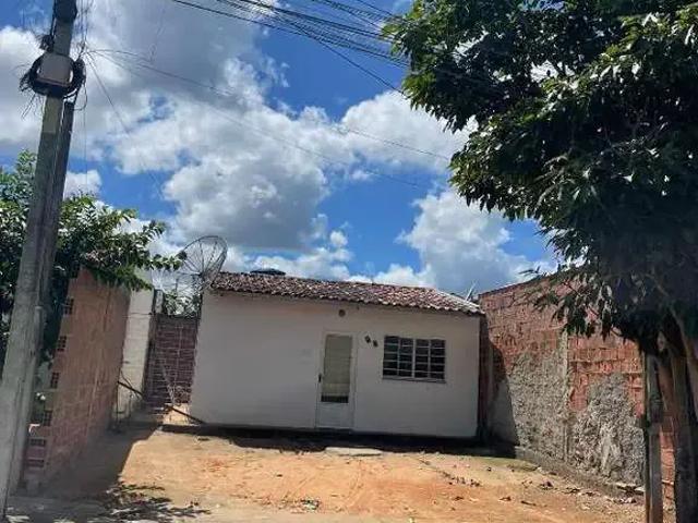 Casa venda em Região Geográfica Imediata de Belo Jardim-Pesqueira, Belo Jardim