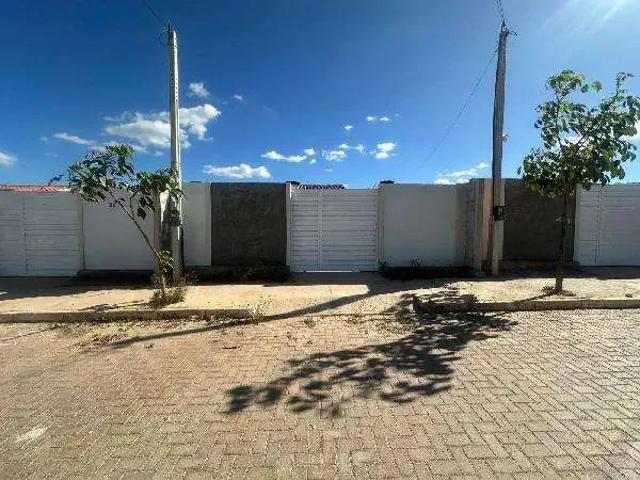 Casa venda em Região Geográfica Imediata de Belo Jardim-Pesqueira, Belo Jardim