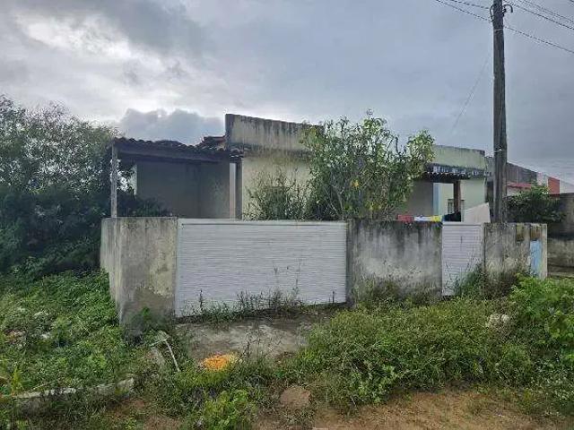 Casa venda em Região Geográfica Imediata de Belo Jardim-Pesqueira, Belo Jardim