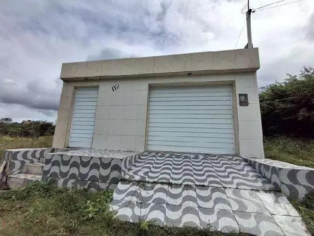 Casa venda em Região Geográfica Imediata de Belo Jardim-Pesqueira, Belo Jardim