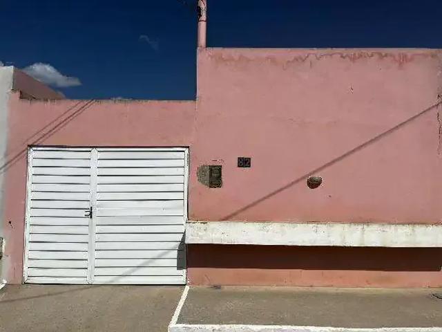 Casa venda em Região Geográfica Imediata de Belo Jardim-Pesqueira, Belo Jardim