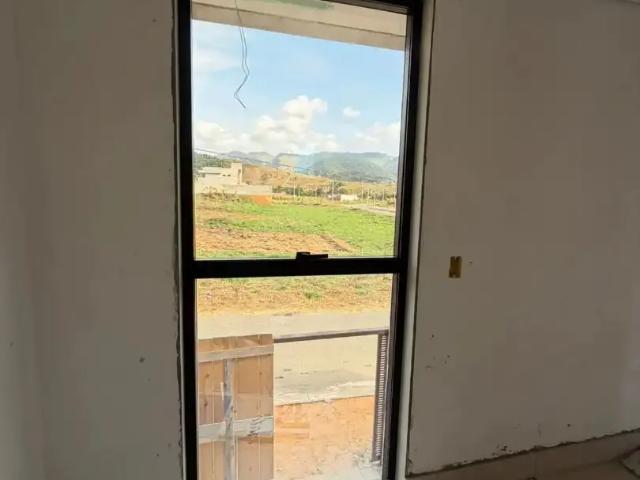 Casa venda em Região Geográfica Imediata de Ipatinga, Belo Oriente