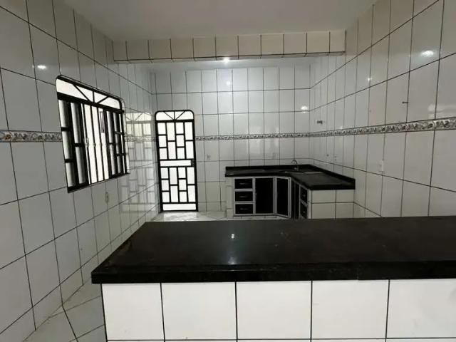 Casa venda em Região Geográfica Imediata de Ipatinga, Belo Oriente